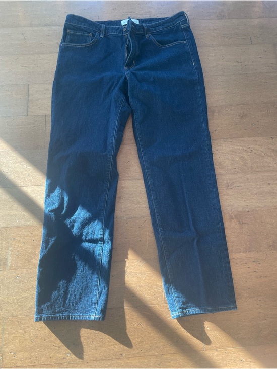 Denim Forum Denim - Denim Forum size 32